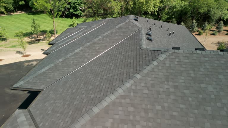 Hot Roofs in Lemoore, CA