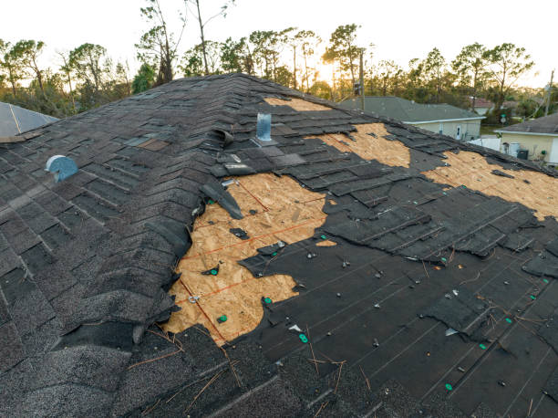 Best Roofing for New Construction  in Lemoore, CA
