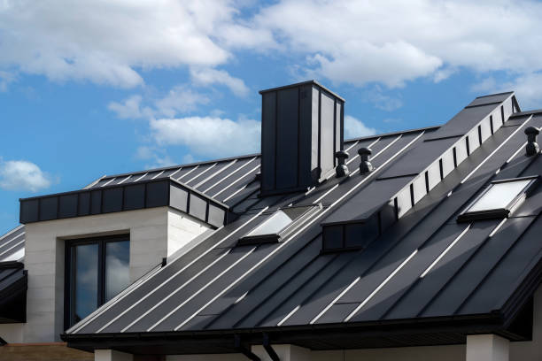 Waterproofing in Lemoore, CA